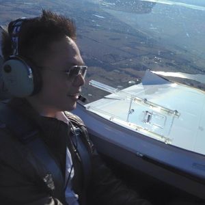 Meet your Posher, Lam